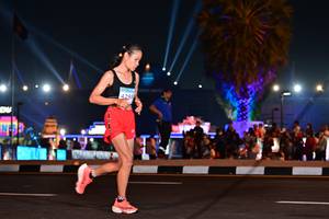 BIB: 4299
                            <button type="button" onclick="openModal(15062712)" class="btn btn-primary btn-sm float-right btn-popup" data-toggle="modal" data-target=".modal-high-quality">
                        <i class="fas fa-shopping-cart"></i> Add to Cart
                    </button>
                                            <button type="button" onclick="isThisMe(15062712, true)" class="btn btn-success btn-sm float-right btn-popup btn-isme hidden" data-toggle="tooltip" data-placement="bottom" title="นี่คือรูปของคุณใช่ไหม คลิกที่นี่เพื่อเอาเข้าอัลบั้ม">
                        <i class="fas fa-plus"></i> Add to album
                    </button>
                    <button type="button" onclick="isThisMe(15062712, false)" class="btn btn-warning btn-sm float-right btn-popup btn-isnotme hidden">
                        <i class="fas fa-ban"></i> Remove from album
                    </button>